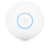 Wi-Fi точка доступа 1300MBPS UAP-AC-PRO UBIQUITI