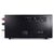 Powercom UPS Powercom Infinity INF-1500 1050W 1500Va black