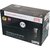 Powercom "Imperial IMD-625AP" ИБП  (UPS) 625VA,  черно-серебр.  (USB)  (3 кабеля)