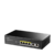 6-Port 10 / 100 / 1000M PoE+ Switch,  4-Port 10 / 100 / 1000 BASE-T Gigabit PoE+ ports,  2-Port 10 / 100 / 1000 BASE-T Gigabit Uplink ports,   802.3at / af,  VLAN mode support for port #1 ~ #4,  Extend mode support for port #3 ~ #4,  Fanless,  ±4KV Surge Protection, Watchdog,  65W internal