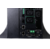 Systeme Electric Smart-Save Online SRT 5000 ВА 2 поколения 5000 ВА / Вт,  4U, 5 C13+3 C19, USB, RS-232, RS485, COM,  сухие контакты