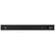 Коммутатор /  Zyxel XGS2220-54FP L3 Access switch,  rack 19",  48xRJ-45: 1G PoE+  (8 of them PoE++),  2xRJ-45: 1 / 2.5 / 5 / 10G PoE++,  4xSFP+,  960W PoE budget,  standalone / cloud management