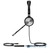 USB Wired Headset Yealink UH36 Mono UC