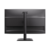 Монитор 27" AOC U27E4CV Black  (4K,  IPS,  3840x2160,  60Hz,  4 ms,  178° / 178°,  400 cd / m,  +2xHDMI 2.0,  +DisplayPort 1.4,   DP Out,  USB,  USB-C,  LAN,  SPK,  Pivot)