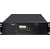 Источник бесперебойного питания Powercom VGD-II-15K33RM 15000Вт 15000ВА черный