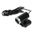 A4 PK-910H USB 2.0