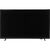 Телевизор LED Samsung 32" UE32H5000FUXRU черный FULL HD 120Hz DVB-T2 DVB-C USB  (RUS)