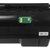 Тонер Картридж Kyocera TK-1160 черный для Kyocera P2040dn / P2040dw  (7200стр.)