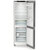 Холодильник Liebherr CBNsfc Plus 5223-22 001,  зона свежести BioFresh,  441 л,  серебристый