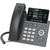 Телефон VOIP GRP2612P GRANDSTREAM