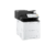 МФУ лазерный Kyocera MA4000cifx /  ECOSYS MA4000cifx 220-240V50 / 60HZ  (replaces M6635cidn)