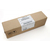 Ролик транспортный в сборе XEROX VL B600  (116R00009)