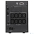Powercom Smart King Pro+ SPT-1500,  Line-Interactive,  LCD,  1500VA / 1200W,  SNMP Slot,  black  (1152565) [SPT-1500-II LCD]