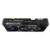 ASUS PRIME-RTX5080-O16G /  / RTX5080, HDMI, DP*3, 16G, D7; 90YV0LX0-M0NA00