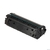 Bion C4092A BCR-C4092A Картридж для HP LaserJet 1100 / 1100SE / 1100XI / 1100A SE / 1100A XI / 3200MFP / 3200SE MFP / 1100A / 1100I / 3200 / 3200M / 3200SE   (2500  стр.),  Черный,  с чипом