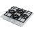 Газовая варочная поверхность ПВГ 2231-01 Р12 GEFEST