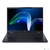 Acer TravelMate TMP614P-52-74QX Intel Core i7-1165G7 / 16384Mb / 512гб SSD / Intel UHD / 14.0'' WUXGA (1920x1200) IPS / WiFi / BT / 2.0MP / microSD / Fingerprint / 3cell / 1 kg / Win11Pro64 / 1Y / BLACK
