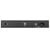 D-Link DGS-1100-16V2 / A12,  L2 Smart Switch with 16 10 / 100 / 1000Base-T ports8K Mac address,  802.3x Flow Control,  802.3ad Link Aggregation,  Port Mirroring,  128 of 802.1Q VLAN,  VID range