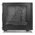 Корпус Thermaltake Versa H18 Window черный без БП mATX 2xUSB2.0 1xUSB3.0 audio bott PSU
