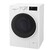 Стиральная машина LG F2J6TN0W класс: A загр.фронтальная макс.:8кг белый