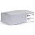 Картридж BLACK  / M225DN / M201 / M202 2PACK CS-CF283XD CACTUS