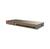 Коммутатор 8PORT 16SFP G5324-16F IP-COM