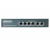 Коммутатор Osnovo SW-20600 / A (80W) 5x100Mb