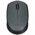 Logitech Wireless Desktop MK235,   (Keybord&mouse),  USB,  Black