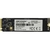 SSD Hikvision PCI-E x4 128Gb HS-SSD-E1000 / 128G M.2 2280