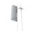 MIKROTIK 10 / 100M 5PORT OUTDOOR RB750P-PBR2