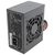 Блок питания Aerocool SFX 400W SX-400  (24+4pin) 80mm fan 3xSATA RTL