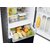 Холодильник Samsung RB38C6B2E22 / EF 2-хкамерн. черный