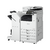 МФУ Canon imageRUNNER ADVANCE DX C3926I  (SRА3,  цветное,  26 / 15 ppm A4 / A3,  3, 5 GB + SSD256 GB,  1, 8 Ghz DualCore,  1200dpi,  USB,  Network,  Wi-Fi,  Duplex,  2 х 550л,  без крышки / автоподатчика,  без тонера),  обязат. установка специалистом АСЦ