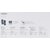 Edifier M1250,  2.0,  серебристые,  2Wx2, USB интерфейс,  портативные