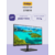 Монитор LCD 27" IPS 275E1S PHILIPS