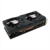 Видеокарта Afox RX5700XT 8GB GDDR6 256bit 3xDP HDMI 3FAN