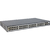 ORIGO OS3254 / A1A Управляемый L2 коммутатор,  48x1000Base-T,  6x10GBase-X SFP+