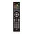 LCD 24" 24F260T LEFF