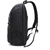 Рюкзак для ноутбука 15.6" Acer OBG316 черный полиэстер  (ZL.BAGEE.00K)