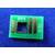 Чип Ricoh MP C3002 / C3502  (842016) Black,  28K  (ELP Imaging®)