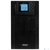 Powerman ИБП Online 3000