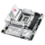 ASUS ROG STRIX B860-G GAMING WIFI,  LGA1851,  B860,  4*DDR5,  4*SATA,  4*M.2,  4*USB 3.2,  4*USB 2.0,  Type-C,  2*PCIx16,  DP+HDMI,  ATX; 90MB1JF0-M0EAY0