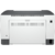 HP 9YF82A LaserJet Pro M211D A4 600dpi,  29ppm,  64MB,  500MHz,  150 pages tray, USB,  Duplex