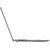 Ноутбук Osio FocusLine F150i-025 Core i5 1235U 32Gb SSD1Tb AMD Radeon 15.6" FHD  (1920x1080) без ОС grey WiFi BT Cam 6000mAh