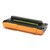 Cactus CS-S4720 Тонер Картридж черный для Samsung SCX-4520 / 4720 / 4720F / 4720FN  (3000стр.)