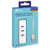 TP-Link UE330 Сетевой адаптер Gigabit Ethernet  (USB3.0 - RJ-45)