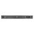 Коммутатор /  DGS-3130-54S Managed L3 Stackable Switch 48x1000Base-X SFP,  2x10GBase-T,  4x10GBase-X SFP+,  CLI,  1000Base-T Management,  RJ45 Console,  USB,  RPS,  Dying Gasp