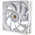 Вентилятор Thermalright TL-C12-PRO-W белый 4-pin 29.6dB 170gr Ret