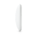 Точка доступа Wi-Fi  UniFi U7 Pro 2.4+5+6 ГГц,  2х2 MU-MIMO,  1х 1Гб RJ45,  до 300 клиентов,  до 9.3 Гбит / с