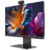 Моноблок IRBIS SmartAIO 27; 27“ (i3-12100;8GB / 256GB;IPS;16:9;1920x1080x100Hz;1500:1;300Cd / m2;5ms;HDMI (out);DP;USB-C;4*USB2.0;2*USB3.1;RJ45;WebC 5MP;WIFI6;BT5.0;Tilt;Spk2*3W;keyb+mouse;Win11Pro (Китай)